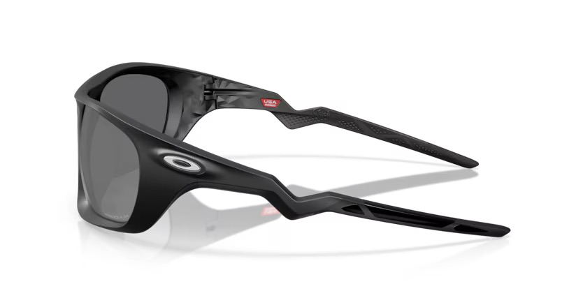 OAKLEY - OO9431 943101