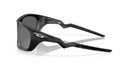OAKLEY - OO9431 943101