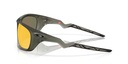 OAKLEY - OO9431 943104