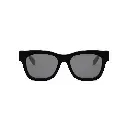 descarga - 2025-03-05T173540.212.webp