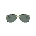 descarga - 2025-03-05T165652.767.webp