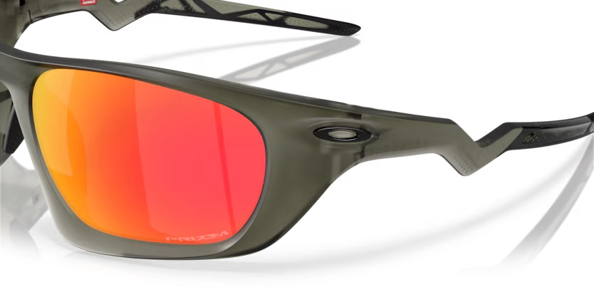 OAKLEY - OO9431 943104