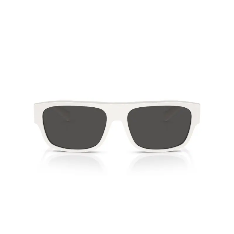 dolce-gabbana-dg-4455-331287-white-8056597926423-1-800x800w.webp