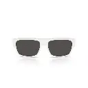 dolce-gabbana-dg-4455-331287-white-8056597926423-1-800x800w.webp