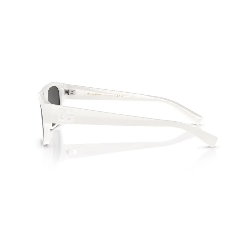 dolce-gabbana-dg-4455-331287-white-8056597926423-2-800x800w.webp