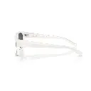 dolce-gabbana-dg-4455-331287-white-8056597926423-2-800x800w.webp