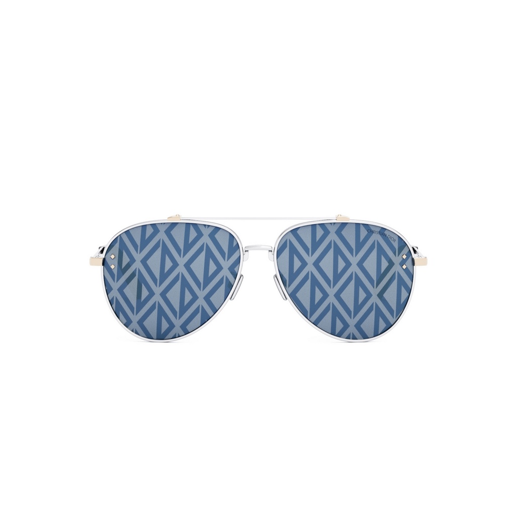 descarga - 2025-03-06T130132.050.webp