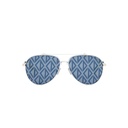 descarga - 2025-03-06T130132.050.webp