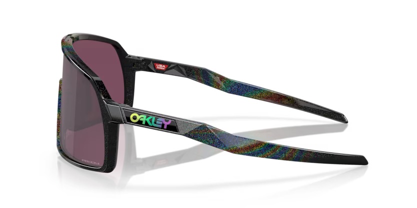 OAKLEY - OO9462 946213
