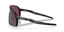 OAKLEY - OO9462 946213