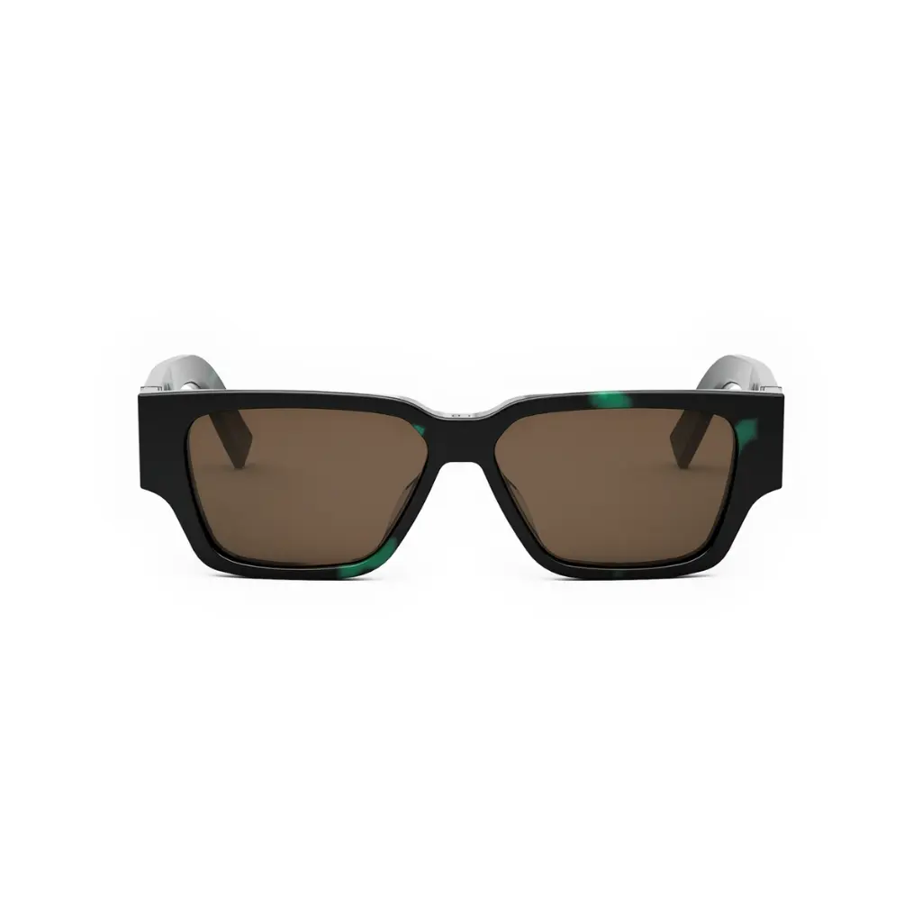 descarga - 2025-03-06T155843.661.webp