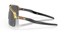 OAKLEY - OO9463 946347
