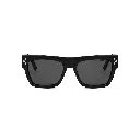 descarga - 2025-03-06T155808.598.webp