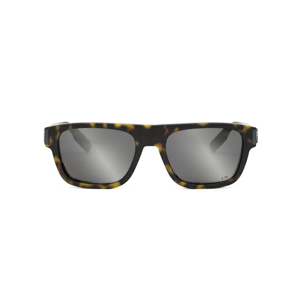 descarga - 2025-03-06T154150.346.webp