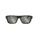 descarga - 2025-03-06T154150.346.webp