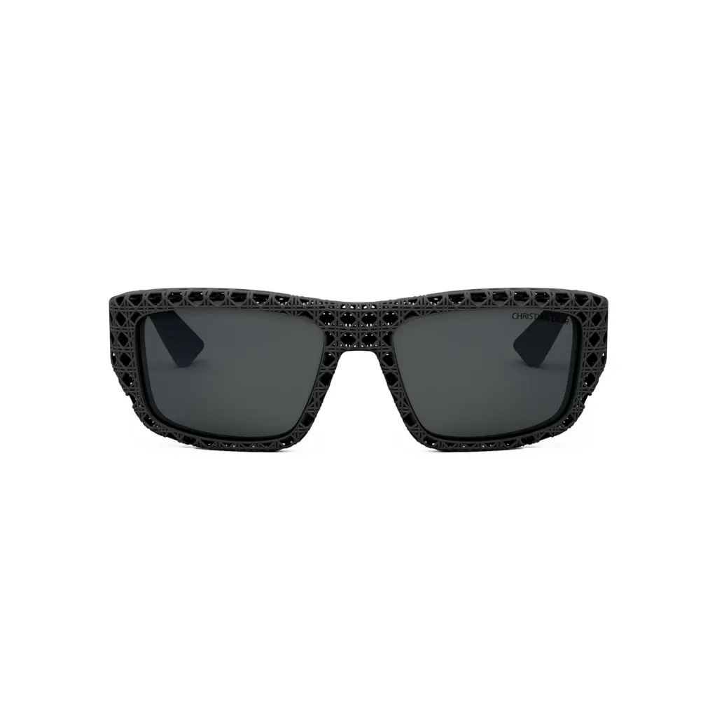 descarga - 2025-03-06T154404.627.webp