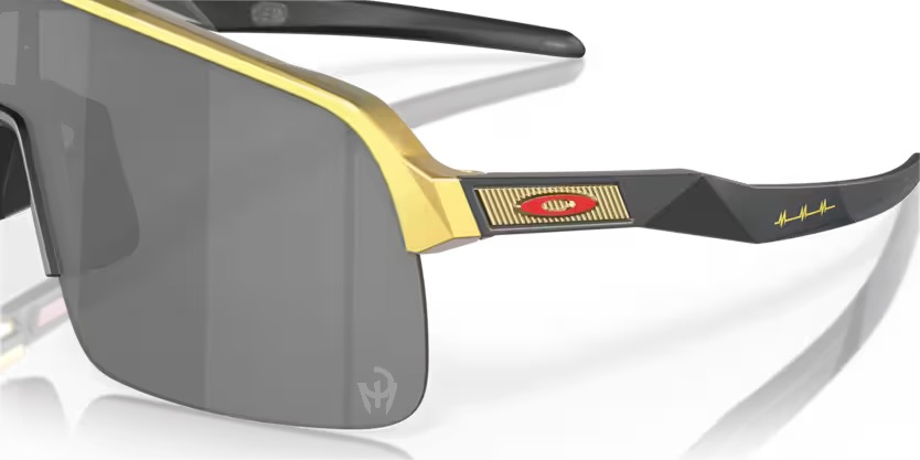OAKLEY - OO9463 946347