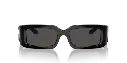 0DG6197__501_87__P21__shad__fr.webp