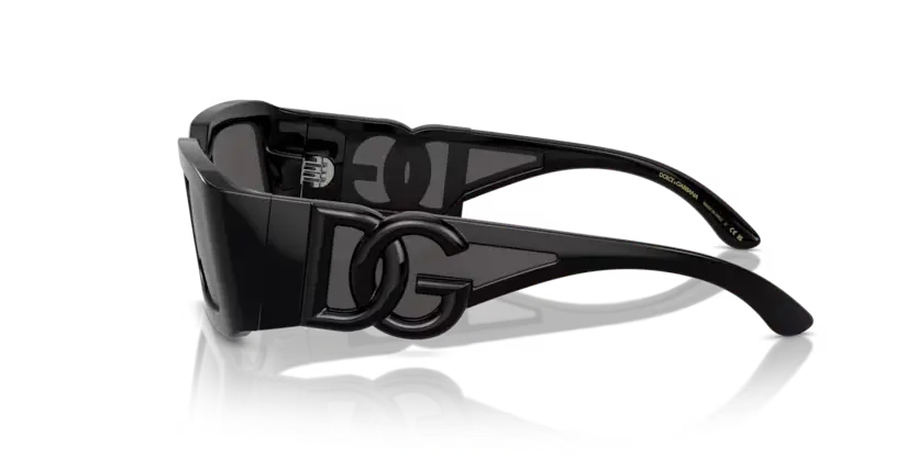0DG6197__501_87__P21__shad__lt.webp