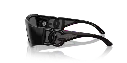 0DG6197__501_87__P21__shad__lt.webp