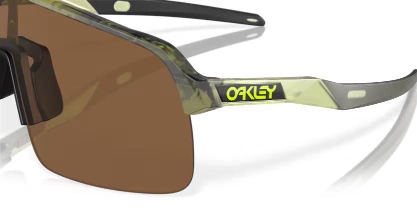 OAKLEY - OO9463 946357