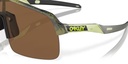 OAKLEY - OO9463 946357