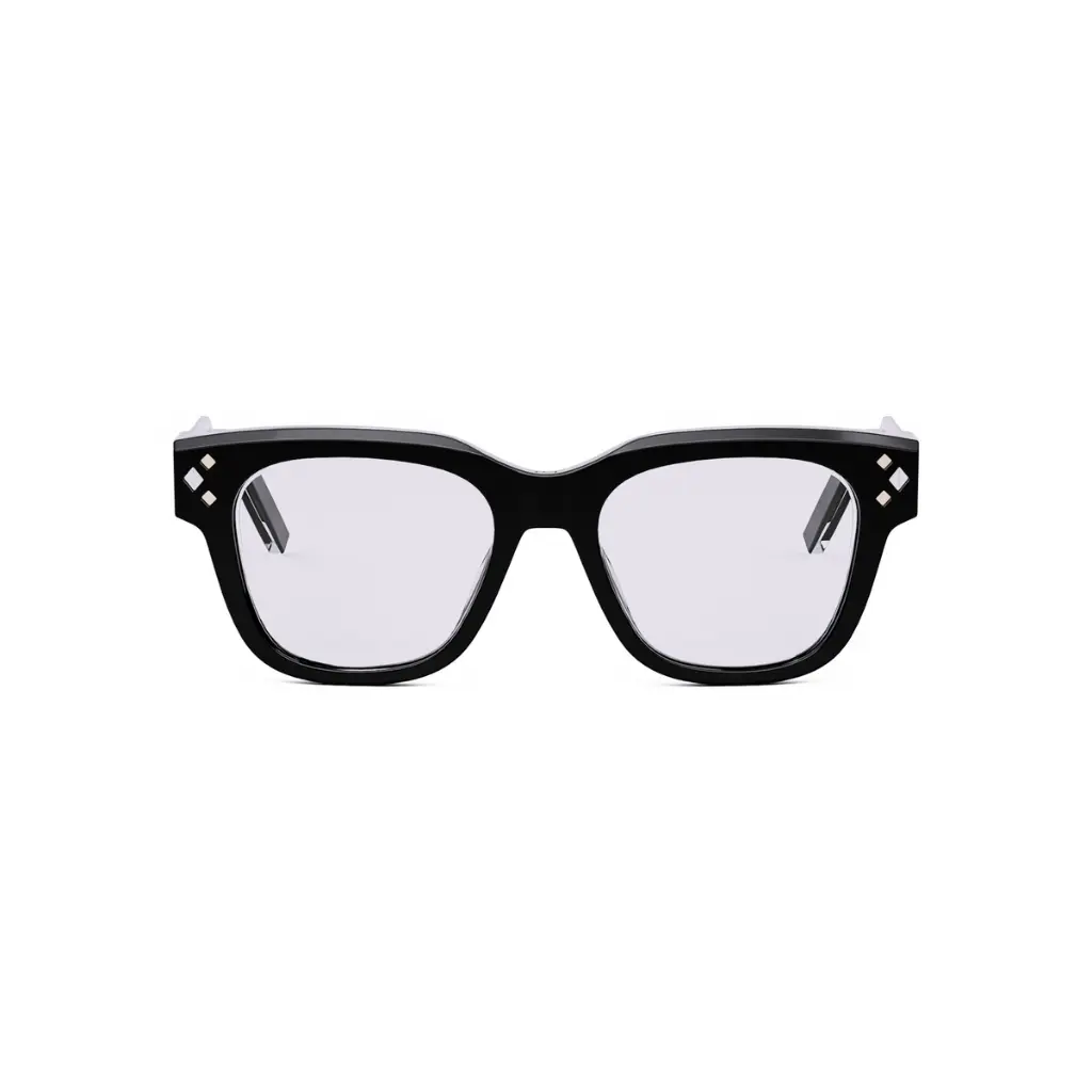 descarga - 2025-03-06T154609.016.webp