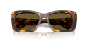 0MU_07YS__14L09Z__P21__shad__cfr.webp