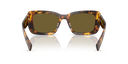 0MU_07YS__14L09Z__P21__shad__bk.webp