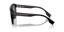 BURBERRY - BE4396U 346481