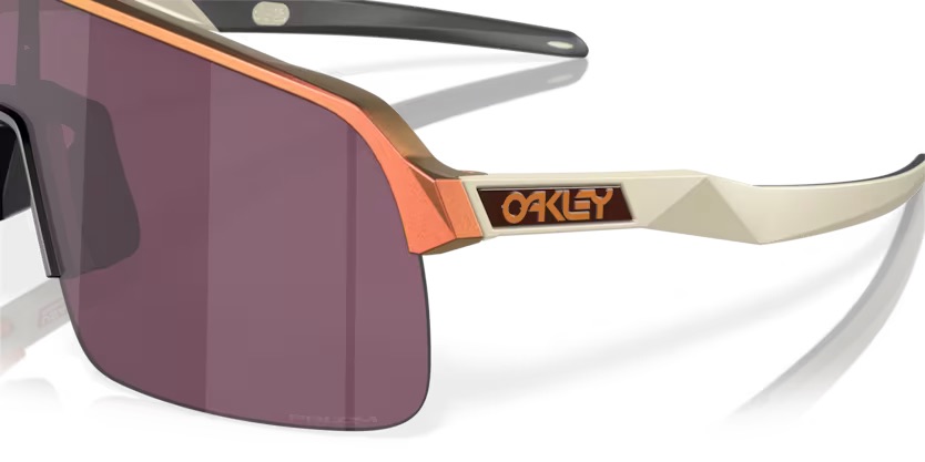 OAKLEY - OO9463 946358