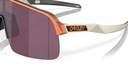 OAKLEY - OO9463 946358