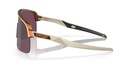 OAKLEY - OO9463 946358