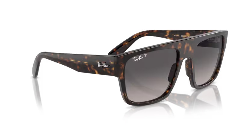 RAY BAN - RB0360S 902/M3