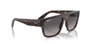 RAY BAN - RB0360S 902/M3
