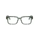 descarga - 2025-03-06T160722.478.webp