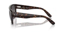 RAY BAN - RB0360S 902/M3