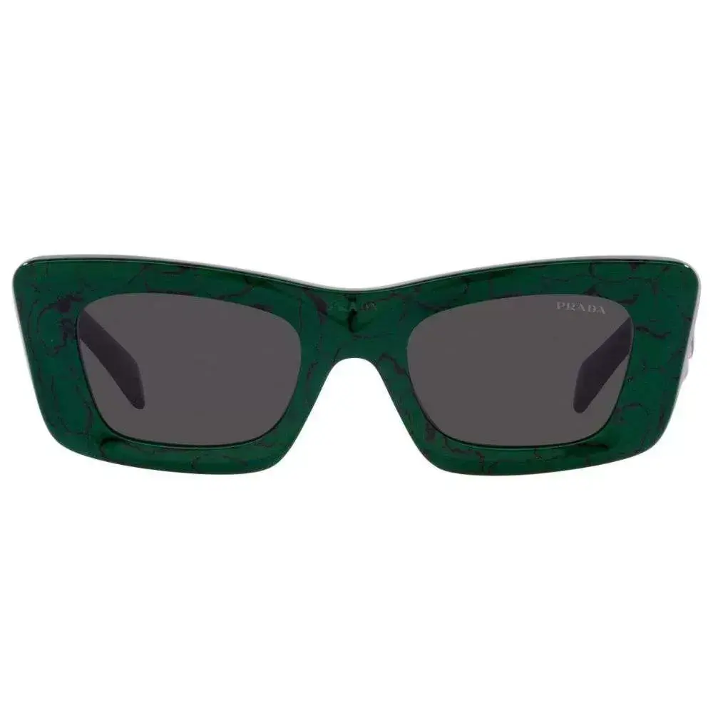 Oculos-de-Sol-Prada-PR13ZS-50-COR-NO-DEFINIDA-592927ED-2-1000x1000.jpg.webp