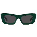 Oculos-de-Sol-Prada-PR13ZS-50-COR-NO-DEFINIDA-592927ED-2-1000x1000.jpg.webp