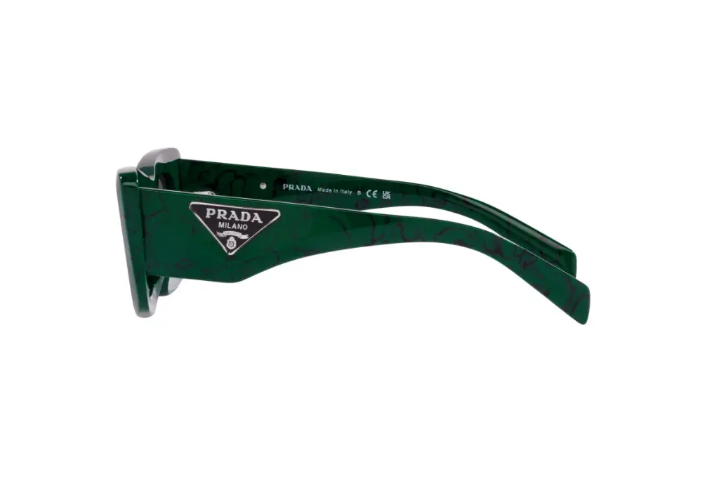 prada-pr-13zs-16d5s0-3.webp