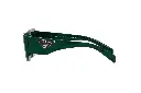 prada-pr-13zs-16d5s0-3.webp