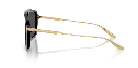 0DG4477__501_87__P21__shad__lt.webp