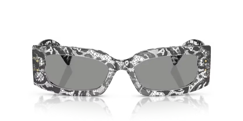 0DG4479__3287_1__P21__shad__fr.webp