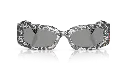 0DG4479__3287_1__P21__shad__fr.webp
