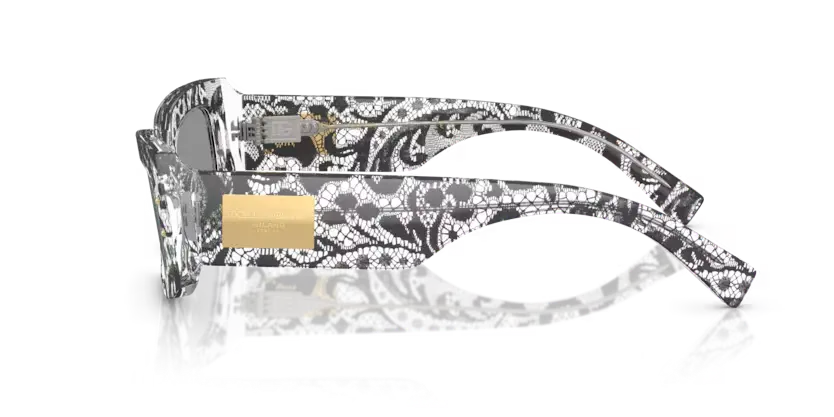 0DG4479__3287_1__P21__shad__lt.webp