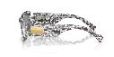 0DG4479__3287_1__P21__shad__lt.webp