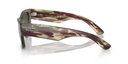 RAY BAN - RB0840S 66355C 3N