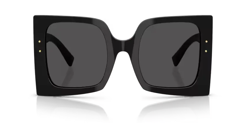 0DG4490__501_87__P21__shad__fr.webp