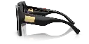 0DG4490__501_87__P21__shad__lt.webp