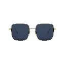 descarga - 2025-03-06T130428.775.webp